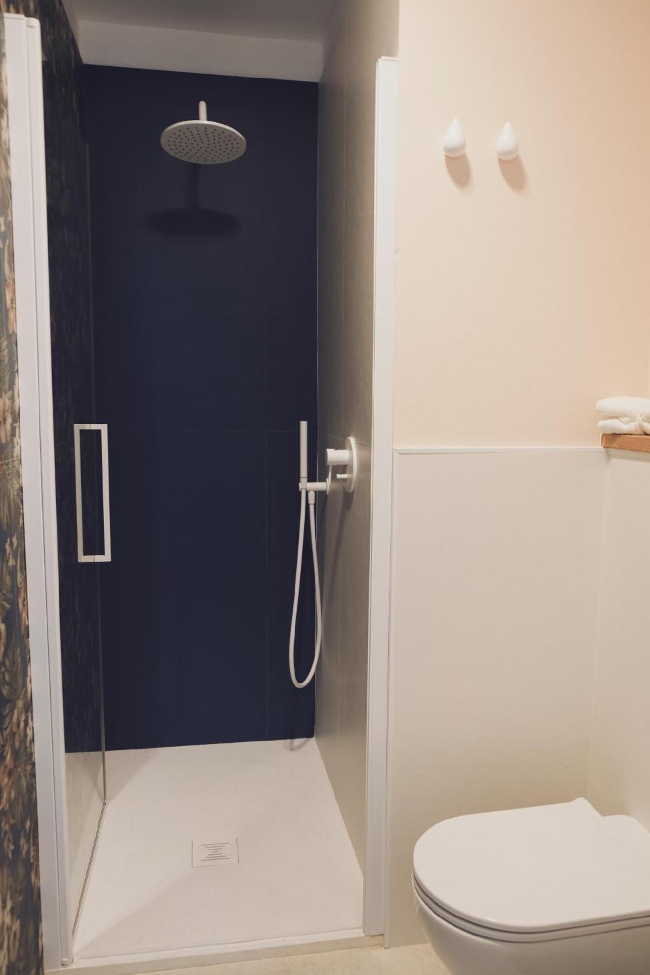 Azuni Home - New Κάλιαρι Εξωτερικό φωτογραφία